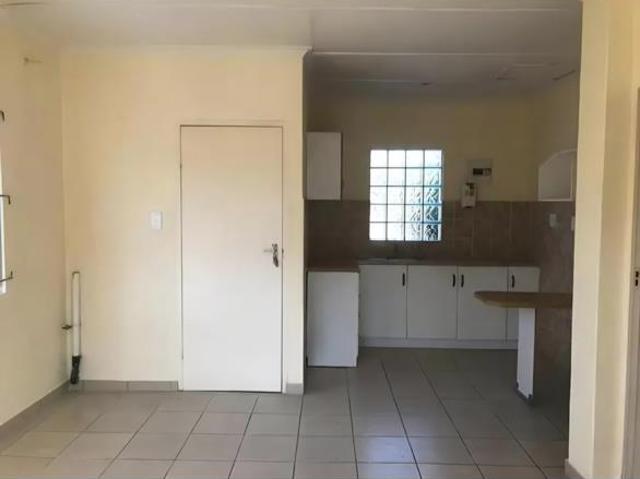 Apartment for rent in Seaview, Kwazulu-natal