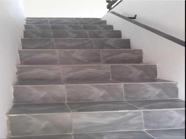 Apartment for rent in Seaview, Kwazulu-natal