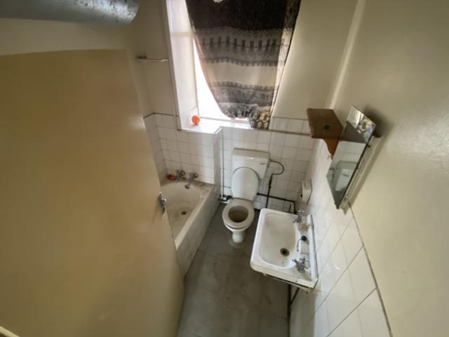 Apartment for rent in Waterkloof, Gauteng