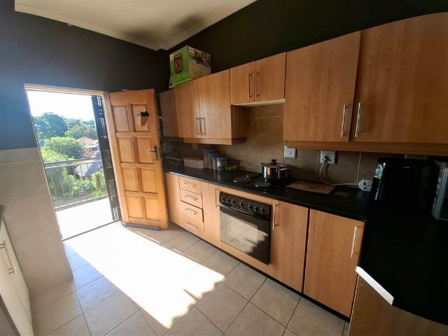 Apartment for sale in Waterkloof, Gauteng