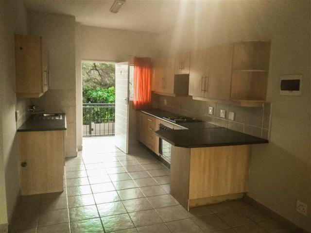 Apartment for rent in Pretoria