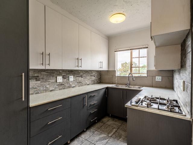 Apartment for sale in Waterkloof, Gauteng