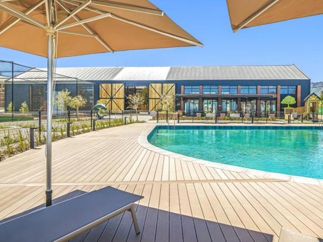 Apartment for rent in Cape Town, Western Cape