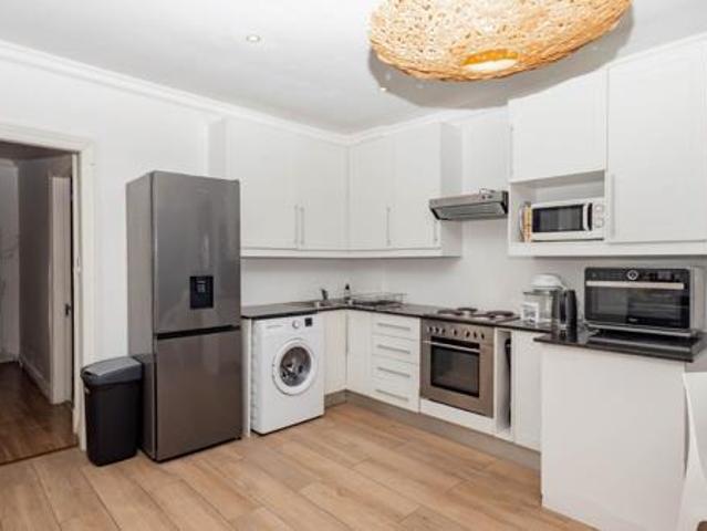 Apartment for rent in Cape Town, Western Cape