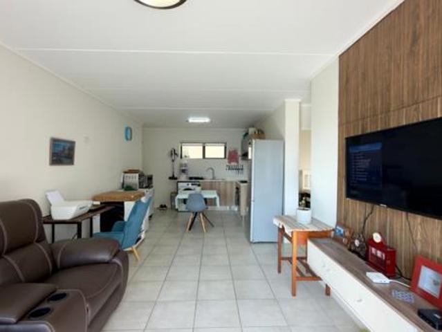 Apartment for rent in Cape Town, Western Cape