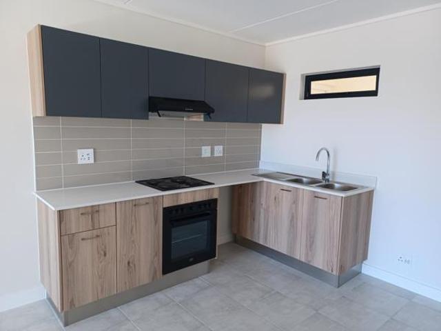 Apartment for rent in Cape Town, Western Cape