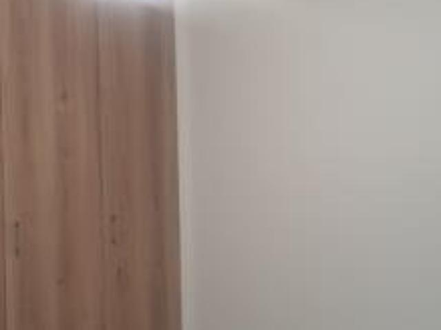 Apartment for rent in Cape Town, City of Cape Town
