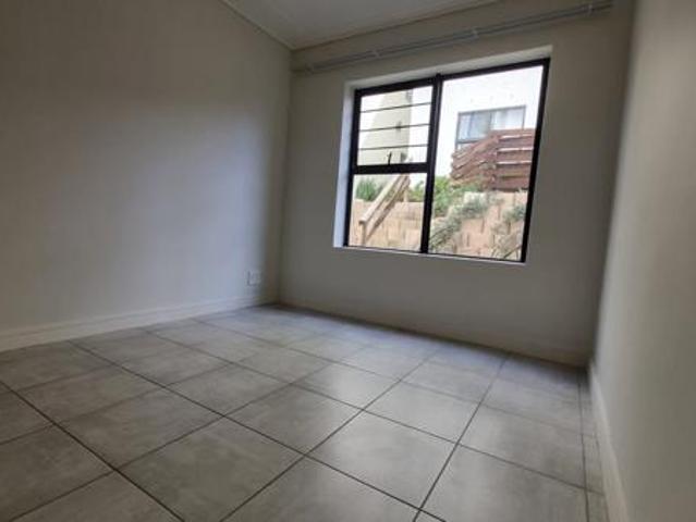 Apartment for rent in Cape Town, Western Cape