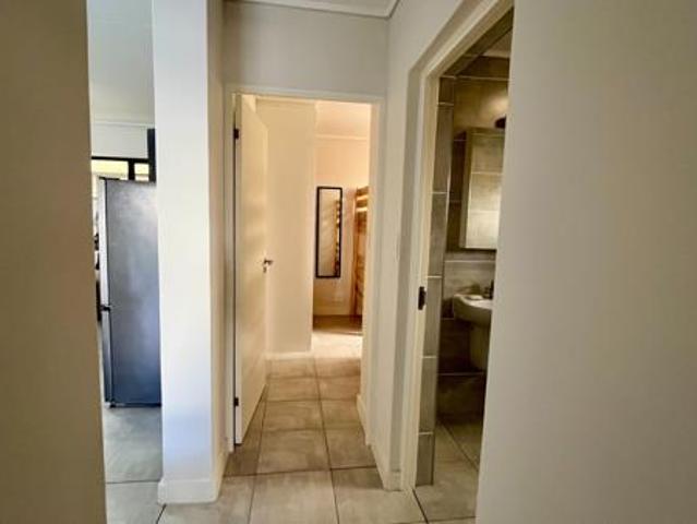 Apartment for sale in Cape Town, Western Cape