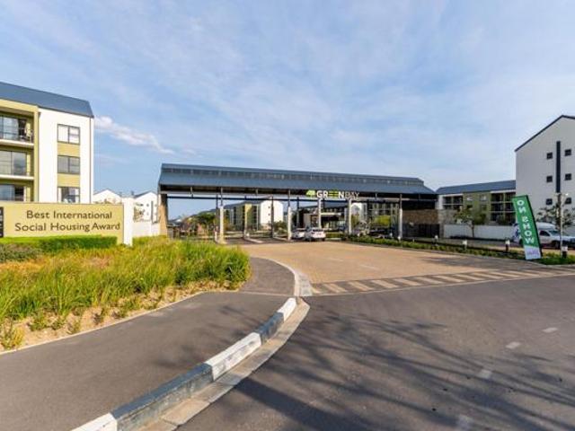 Apartment for rent in Cape Town, Western Cape