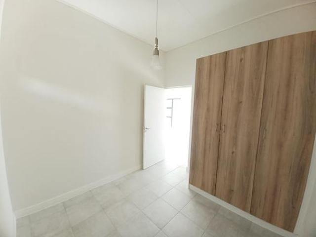 Apartment for rent in Cape Town, Western Cape