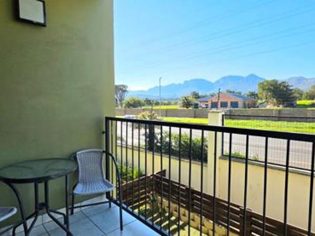 Apartment for sale in Cape Town, Western Cape
