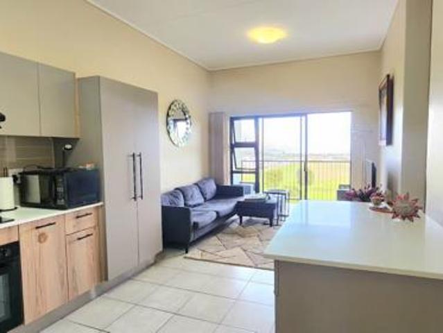 Apartment for rent in Cape Town, Western Cape