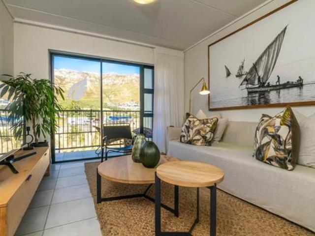 Apartment for sale in Cape Town, Western Cape