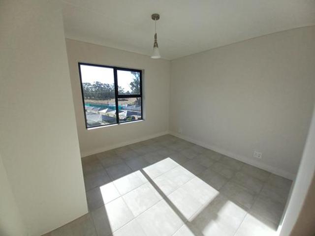 Apartment for rent in Cape Town, Western Cape