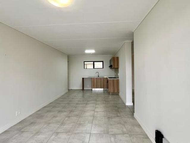 Apartment for rent in Cape Town, Western Cape