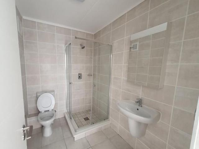 Apartment for rent in Cape Town, Western Cape