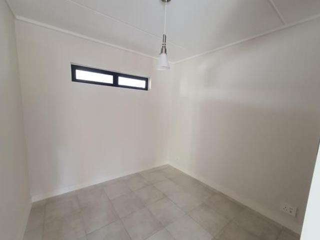 Apartment for rent in Cape Town, Western Cape