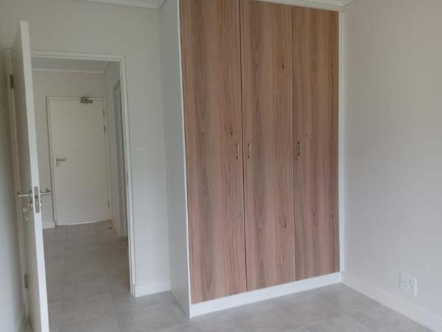 Apartment for rent in Cape Town, Western Cape