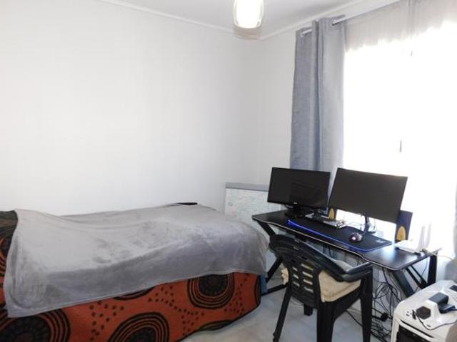 Apartment for sale in Cape Town, Western Cape