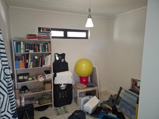 Apartment for rent in Cape Town, City of Cape Town