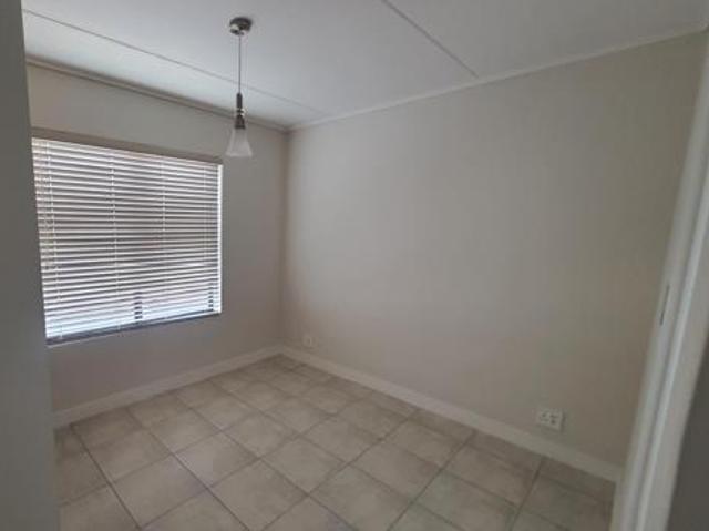 Apartment for rent in Cape Town, Western Cape