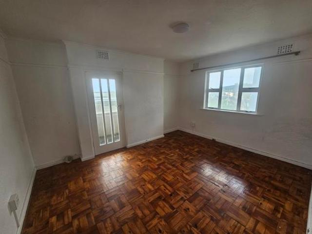Apartment for sale in Cape Town, Western Cape