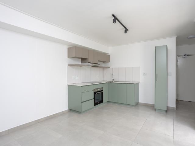 Apartment for rent in Cape Town, Western Cape