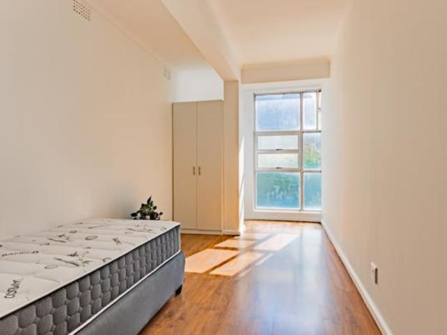 Apartment for rent in Cape Town, Western Cape