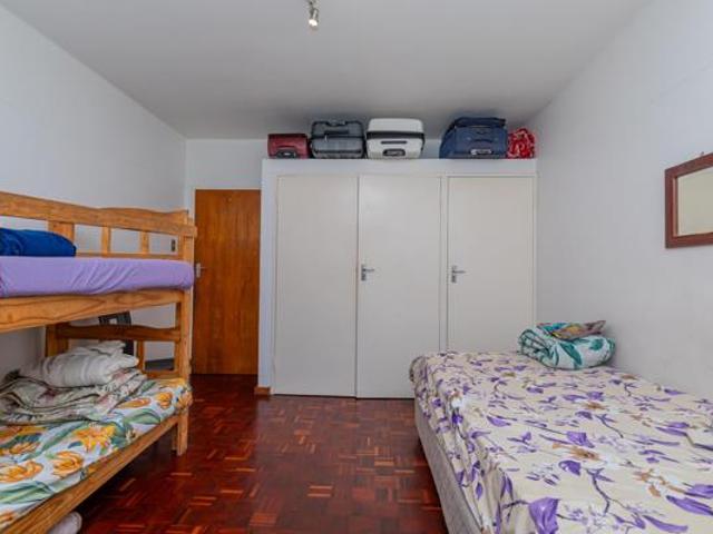 Apartment for sale in Cape Town, Western Cape