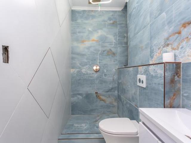 Apartment for rent in Cape Town, Western Cape