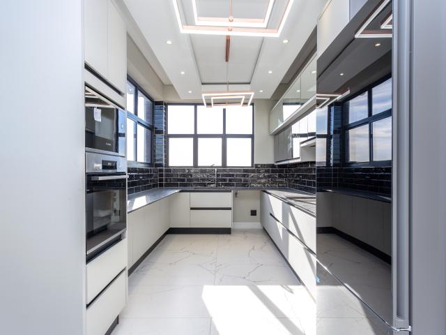 Apartment for rent in Cape Town, Western Cape