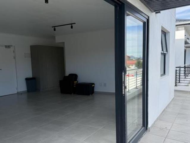 Apartment for rent in Cape Town, Western Cape