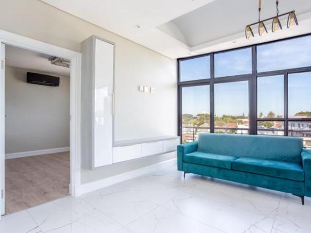 Apartment for rent in Cape Town, Western Cape