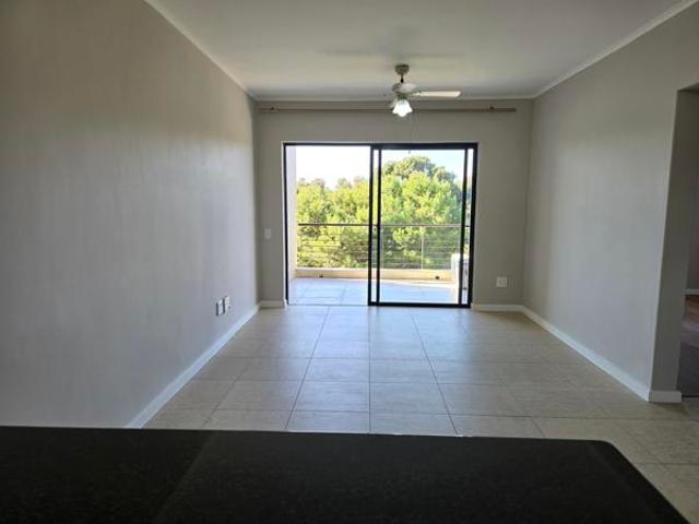 Apartment for rent in Cape Town, Western Cape