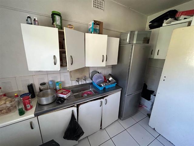 Apartment for sale in Cape Town, Southern Suburbs