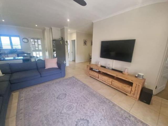 Apartment for rent in Seaview, Kwazulu-natal