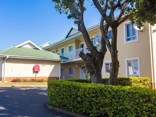 Apartment for sale in Seaview, Kwazulu-natal