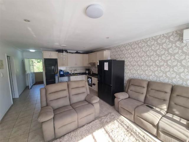Apartment for sale in Seaview, Kwazulu-natal