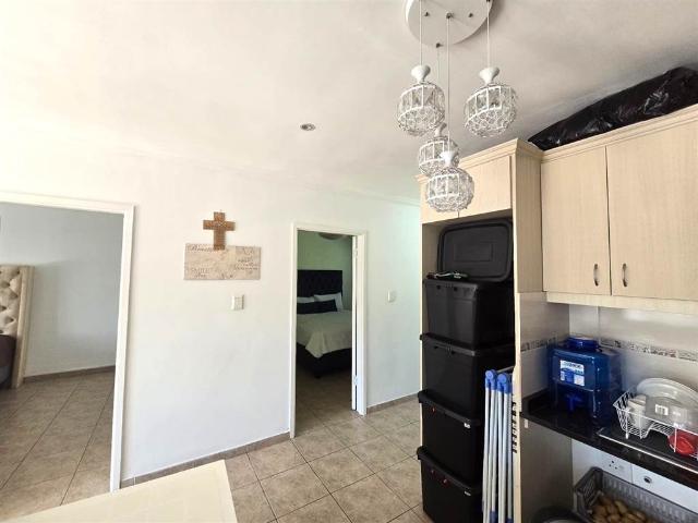Apartment for sale in Durban
