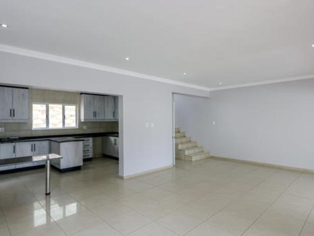 Apartment for sale in Seaview, Kwazulu-natal