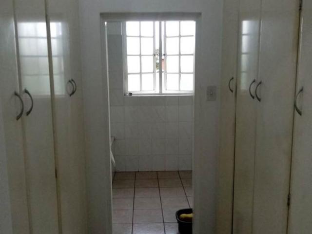 Apartment for sale in Seaview, Kwazulu-natal