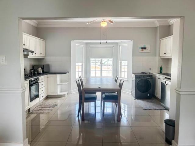 Apartment for rent in Seaview, Kwazulu-natal