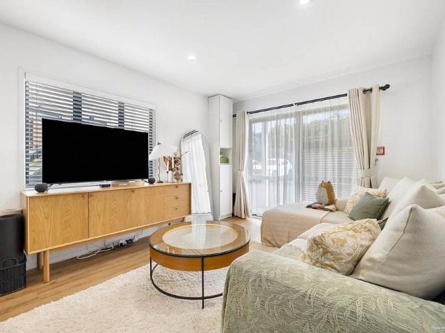 House for rent in Panmure, Oroua County