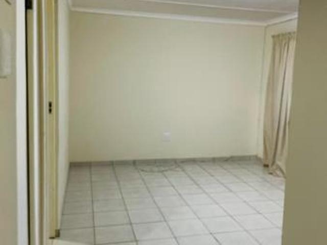 Apartment for sale in Amathole District Municipality, Eastern Cape