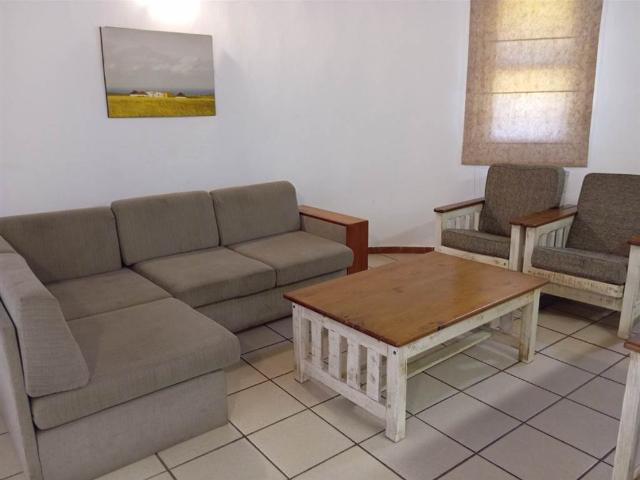 Apartment for sale in Amathole District Municipality, Eastern Cape