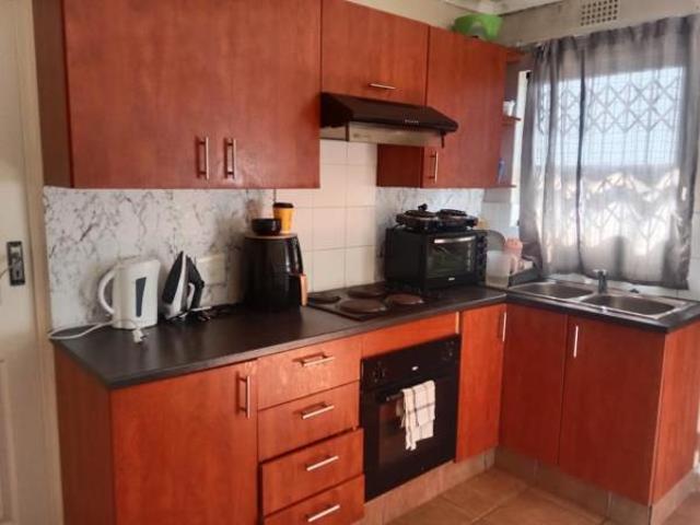 Apartment for sale in Amathole District Municipality, Eastern Cape