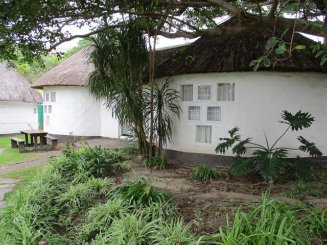 Apartment for sale in Amathole District Municipality, Eastern Cape
