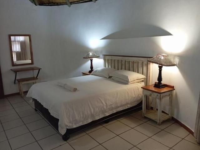 Apartment for sale in Amathole District Municipality, Eastern Cape