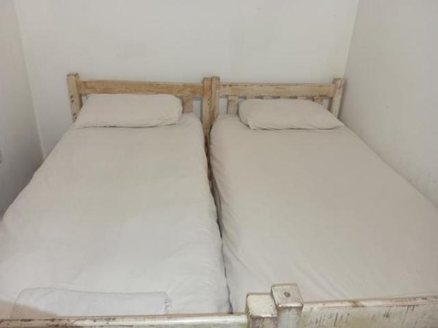 Apartment for sale in Amathole District Municipality, Eastern Cape